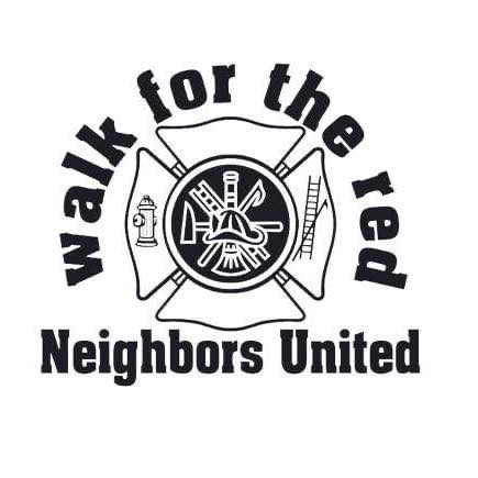 Neighbors United logo